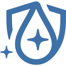 Piqua Tub Installation