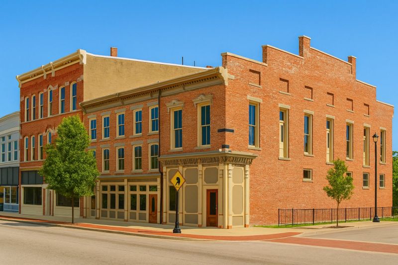 Best Bathtub Installation pros in Piqua, OH