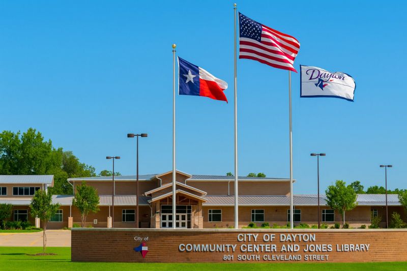 Best Bathtub Installation pros in Dayton, OH