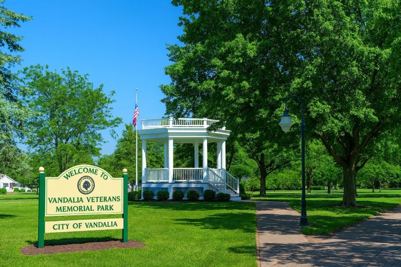 Best Bathtub Installation pros in Vandalia, OH