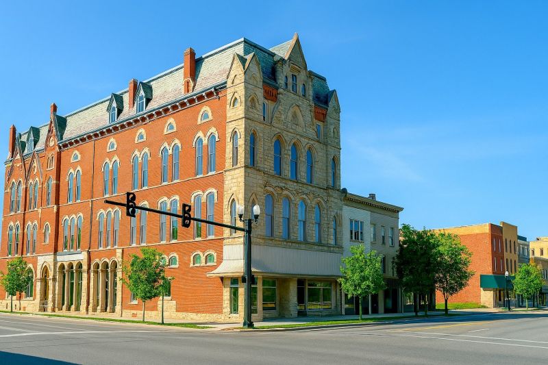 Best Bathtub Installation pros in Sidney, OH