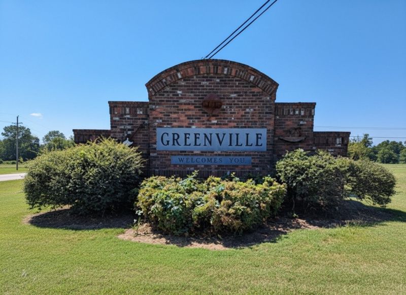 Best Bathtub Installation pros in Greenville, OH