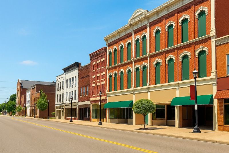 Best Shower Installation pros in Greenville, OH