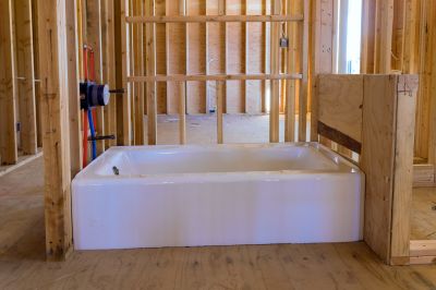 Top Bathtub Installation Companies in Piqua, OH